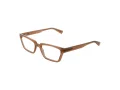 Guess Lunettes de Vue GU 8280 057