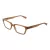 Guess Lunettes de Vue GU 8280 057