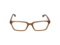 Guess Lunettes de Vue GU 8280 057