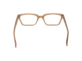 Guess Lunettes de Vue GU 8280 057