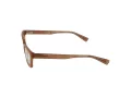 Guess Lunettes de Vue GU 8280 057