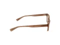 Guess Lunettes de Vue GU 8280 057