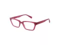 Guess Lunettes de Vue GU 8280 083