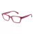 Guess Lunettes de Vue GU 8280 083