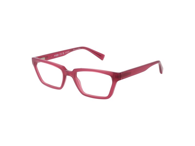 Guess Lunettes de Vue GU 8280 083