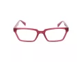 Guess Lunettes de Vue GU 8280 083