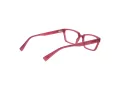 Guess Lunettes de Vue GU 8280 083