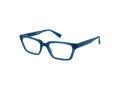 Guess Lunettes de Vue GU 8280 090