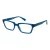 Guess Lunettes de Vue GU 8280 090