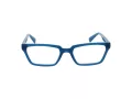 Guess Lunettes de Vue GU 8280 090
