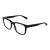 Guess Lunettes de Vue GU 8281 001