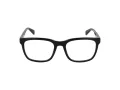Guess Lunettes de Vue GU 8281 001