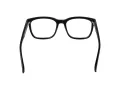 Guess Lunettes de Vue GU 8281 001