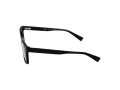 Guess Lunettes de Vue GU 8281 001