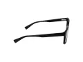 Guess Lunettes de Vue GU 8281 001