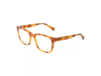 Guess Lunettes de Vue GU 8281 053