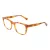 Guess Lunettes de Vue GU 8281 053