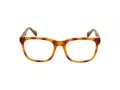 Guess Lunettes de Vue GU 8281 053