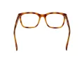 Guess Lunettes de Vue GU 8281 053