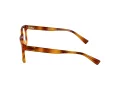 Guess Lunettes de Vue GU 8281 053