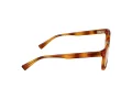 Guess Lunettes de Vue GU 8281 053