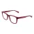 Guess Lunettes de Vue GU 8281 083