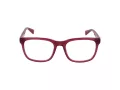 Guess Lunettes de Vue GU 8281 083