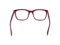 Guess Lunettes de Vue GU 8281 083
