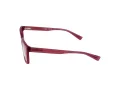 Guess Lunettes de Vue GU 8281 083