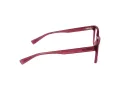 Guess Lunettes de Vue GU 8281 083