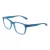 Guess Lunettes de Vue GU 8281 090