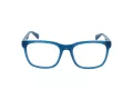 Guess Lunettes de Vue GU 8281 090