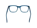 Guess Lunettes de Vue GU 8281 090