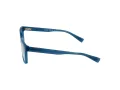 Guess Lunettes de Vue GU 8281 090