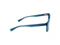 Guess Lunettes de Vue GU 8281 090