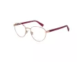 Guess Lunettes de Vue GU 8282 028