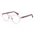 Guess Lunettes de Vue GU 8282 028