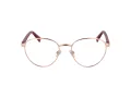 Guess Lunettes de Vue GU 8282 028