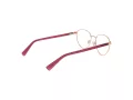 Guess Lunettes de Vue GU 8282 028