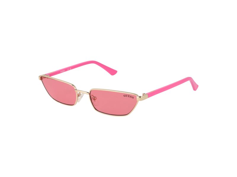 Guess Lunettes de Soleil GU 8285 32S