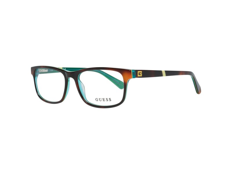 Guess Lunettes de Vue GU 9179 052