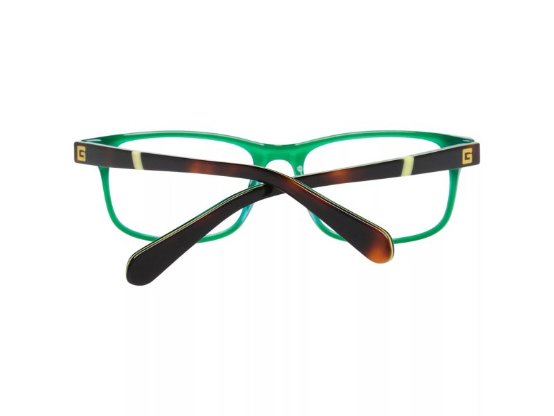 Guess Lunettes de Vue GU 9179 052