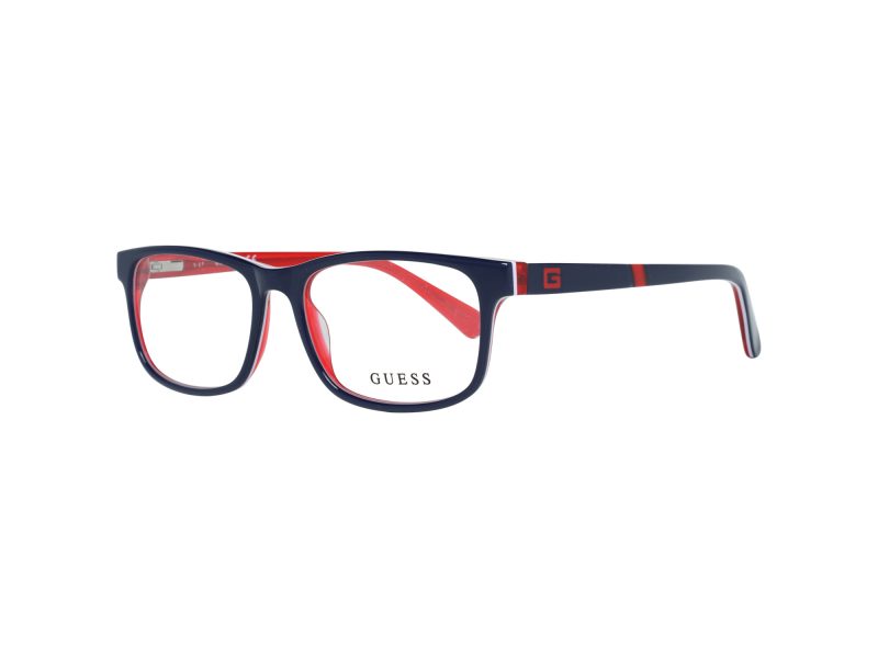 Guess Lunettes de Vue GU 9179 090