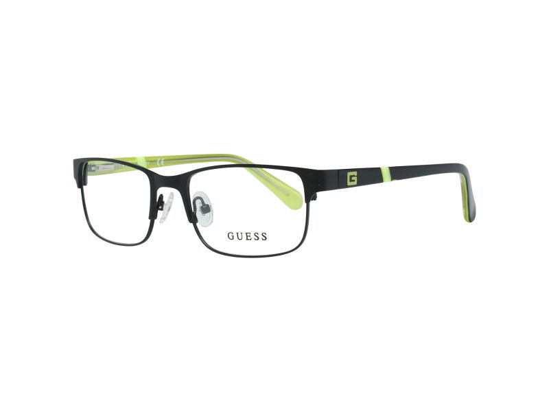 Guess Lunettes de Vue GU 9180 002