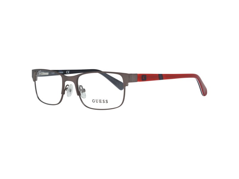 Guess Lunettes de Vue GU 9180 009