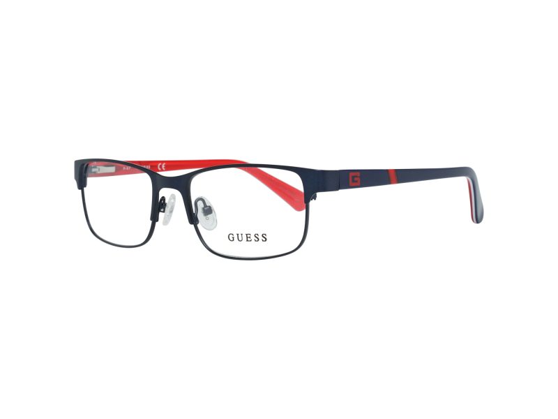 Guess Lunettes de Vue GU 9180 091