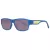 Guess Lunettes de Soleil GU 9213 91G