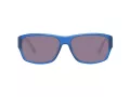 Guess Lunettes de Soleil GU 9213 91G