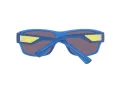 Guess Lunettes de Soleil GU 9213 91G