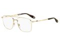 Givenchy Lunettes de Vue GV 0030 J5G